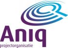 ANIQ Projectorganisatie
